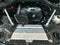2022 BMW X3 xDrive30i Sports Activity Vehicle