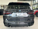 2022 BMW X3 xDrive30i Sports Activity Vehicle