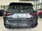 2022 BMW X3 xDrive30i Sports Activity Vehicle