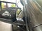 2022 BMW X3 xDrive30i Sports Activity Vehicle