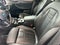 2022 BMW X3 xDrive30i Sports Activity Vehicle