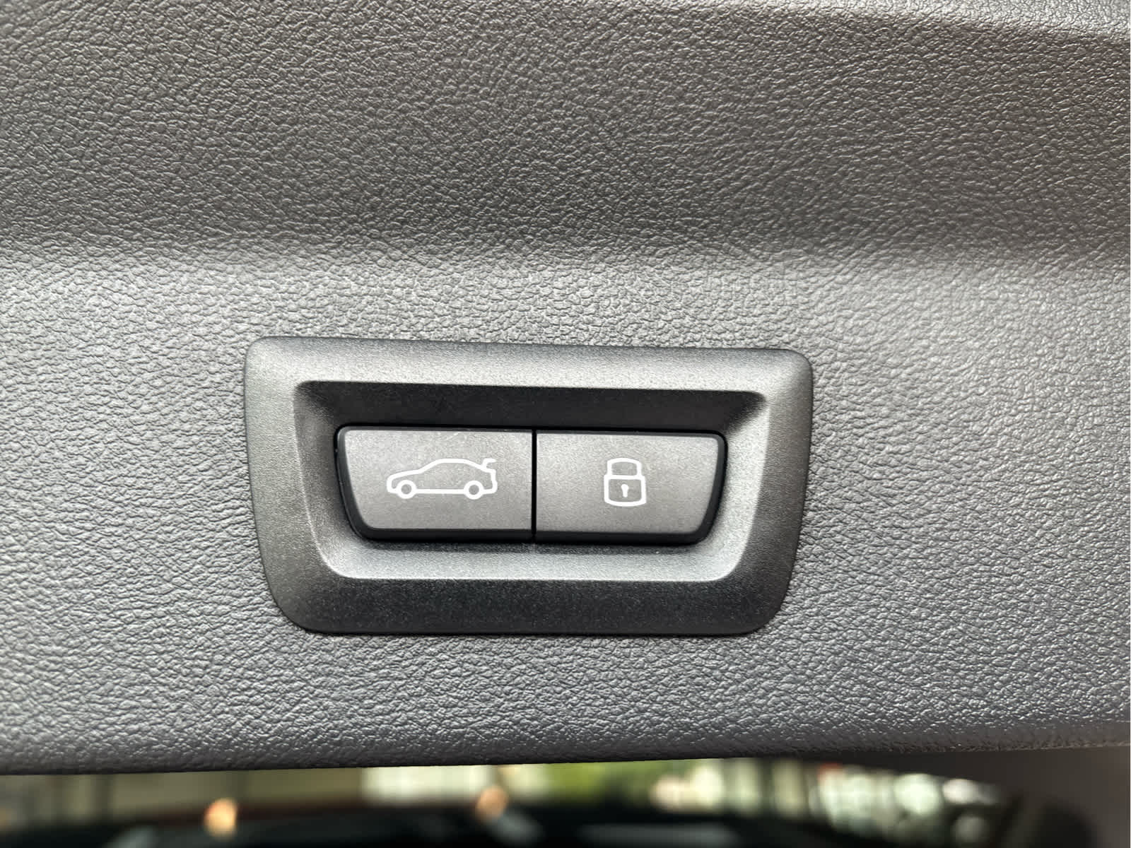 2024 BMW X3 xDrive30i Sports Activity Vehicle