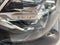 2024 BMW X3 xDrive30i Sports Activity Vehicle