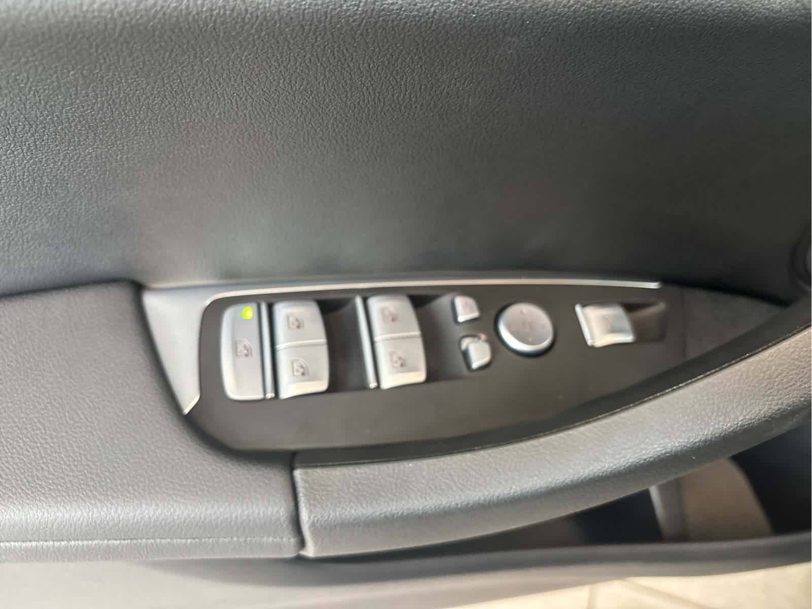 2024 BMW X3 xDrive30i Sports Activity Vehicle