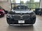 2024 BMW X3 xDrive30i Sports Activity Vehicle