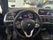2024 BMW X3 xDrive30i Sports Activity Vehicle