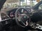 2024 BMW X3 xDrive30i Sports Activity Vehicle