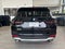 2024 BMW X3 xDrive30i Sports Activity Vehicle