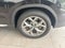 2024 BMW X3 xDrive30i Sports Activity Vehicle