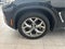 2024 BMW X3 xDrive30i Sports Activity Vehicle