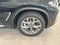 2024 BMW X3 xDrive30i Sports Activity Vehicle