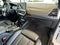 2022 BMW X3 xDrive30i Sports Activity Vehicle