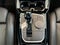 2022 BMW X3 xDrive30i Sports Activity Vehicle