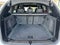 2022 BMW X3 xDrive30i Sports Activity Vehicle
