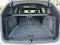 2022 BMW X3 xDrive30i Sports Activity Vehicle