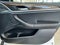 2022 BMW X3 xDrive30i Sports Activity Vehicle