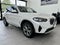 2022 BMW X3 xDrive30i Sports Activity Vehicle