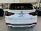 2022 BMW X3 xDrive30i Sports Activity Vehicle