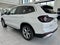 2022 BMW X3 xDrive30i Sports Activity Vehicle