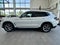2022 BMW X3 xDrive30i Sports Activity Vehicle