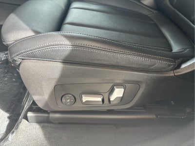 2023 BMW X3 xDrive30i Sports Activity Vehicle