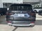 2023 BMW X3 xDrive30i Sports Activity Vehicle