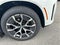 2025 BMW X3 30 xDrive Sports Activity Vehicle