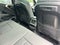 2025 BMW X3 30 xDrive Sports Activity Vehicle