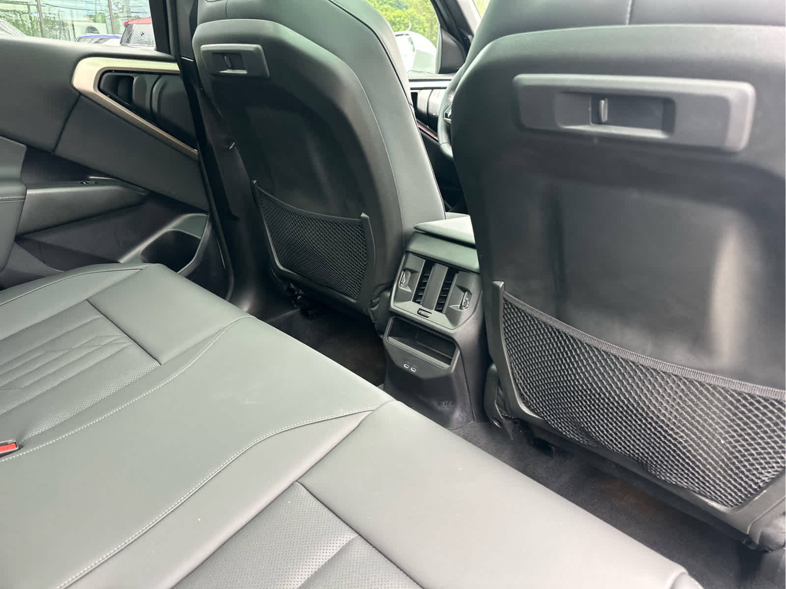 2025 BMW X3 30 xDrive Sports Activity Vehicle