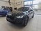 2024 BMW X3 M40i Sports Activity Vehicle
