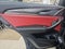 2024 BMW X3 M40i Sports Activity Vehicle