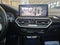 2024 BMW X3 M40i Sports Activity Vehicle