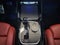 2024 BMW X3 M40i Sports Activity Vehicle