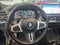 2024 BMW X3 M40i Sports Activity Vehicle