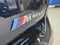 2024 BMW X3 M40i Sports Activity Vehicle