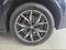 2024 BMW X3 M40i Sports Activity Vehicle