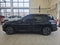 2024 BMW X3 M40i Sports Activity Vehicle