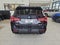 2024 BMW X3 M40i Sports Activity Vehicle