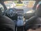2022 BMW X5 xDrive40i Sports Activity Vehicle