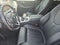 2022 BMW X5 xDrive40i Sports Activity Vehicle