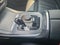 2022 BMW X5 xDrive40i Sports Activity Vehicle