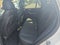 2022 BMW X5 xDrive40i Sports Activity Vehicle