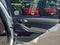 2022 BMW X5 xDrive40i Sports Activity Vehicle