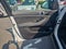 2022 BMW X5 xDrive40i Sports Activity Vehicle