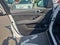 2022 BMW X5 xDrive40i Sports Activity Vehicle