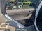 2022 BMW X5 xDrive40i Sports Activity Vehicle