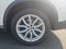2022 BMW X5 xDrive40i Sports Activity Vehicle