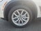 2022 BMW X5 xDrive40i Sports Activity Vehicle