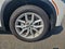 2022 BMW X5 xDrive40i Sports Activity Vehicle