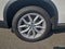 2022 BMW X5 xDrive40i Sports Activity Vehicle